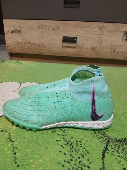 Сороконожки фантом луна