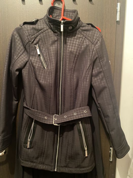 Michael kors без забележки