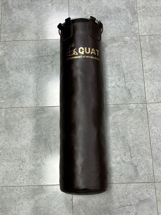 Груша Мешок боксерский