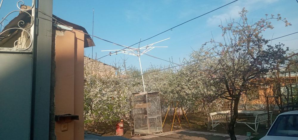 ДОМ, Жилой недвижимость в Яшнаабадский районе