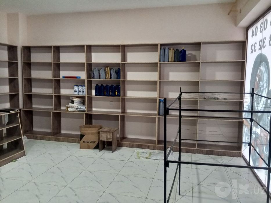 Bu prilafkani olsalaring hech qachon afsus chekmaysiz  chunki sifatli