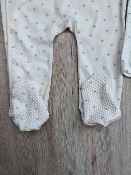 Слип mothercare