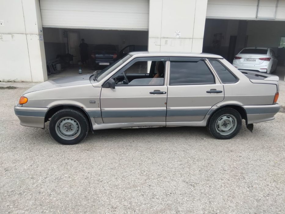 Продам автомобиль