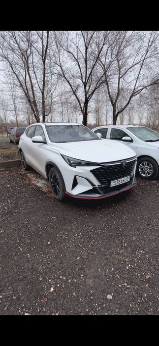 Аренда авто под такси