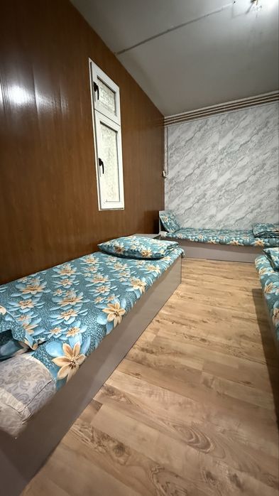 ‼️Hotel ‼️hostel ‼️xostel otel gastinitsa mehmonxona ijaraga uy