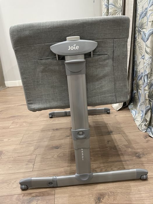 Люлька-Кровать Joie