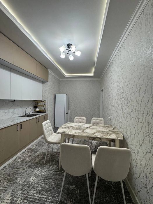 Срочно аренда квартиры