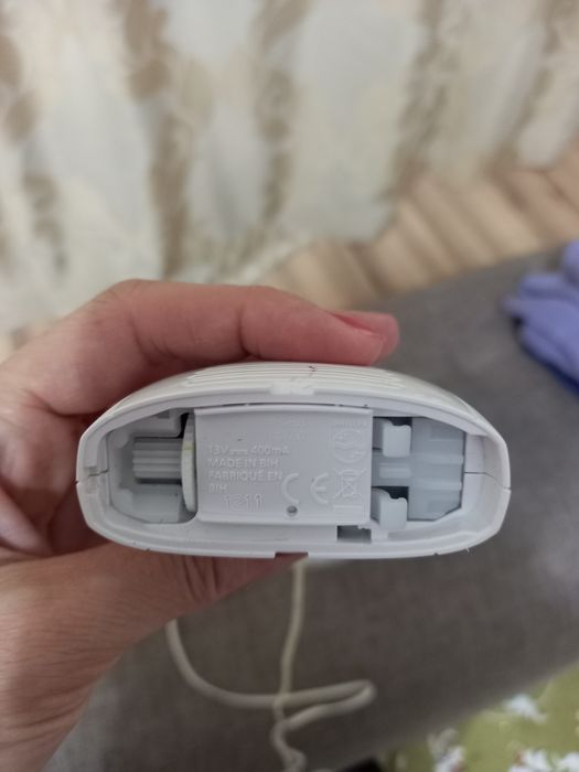 Продам депилятор