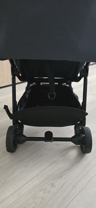 Anex Air Z Коляска прогулочная люлька