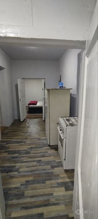 Аренда Без Маклер Яккасарой Мукумий ,Новза,Мирзо Улуг'бек,Ракат