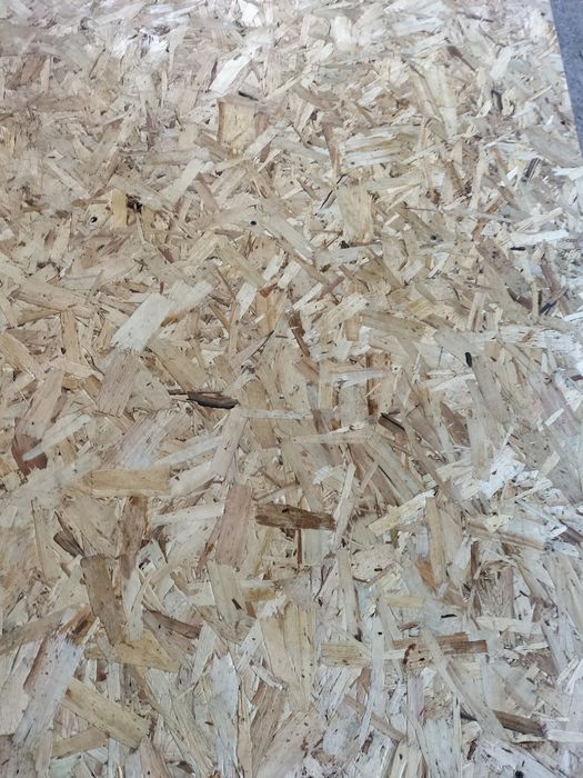 Продам стол деревянный