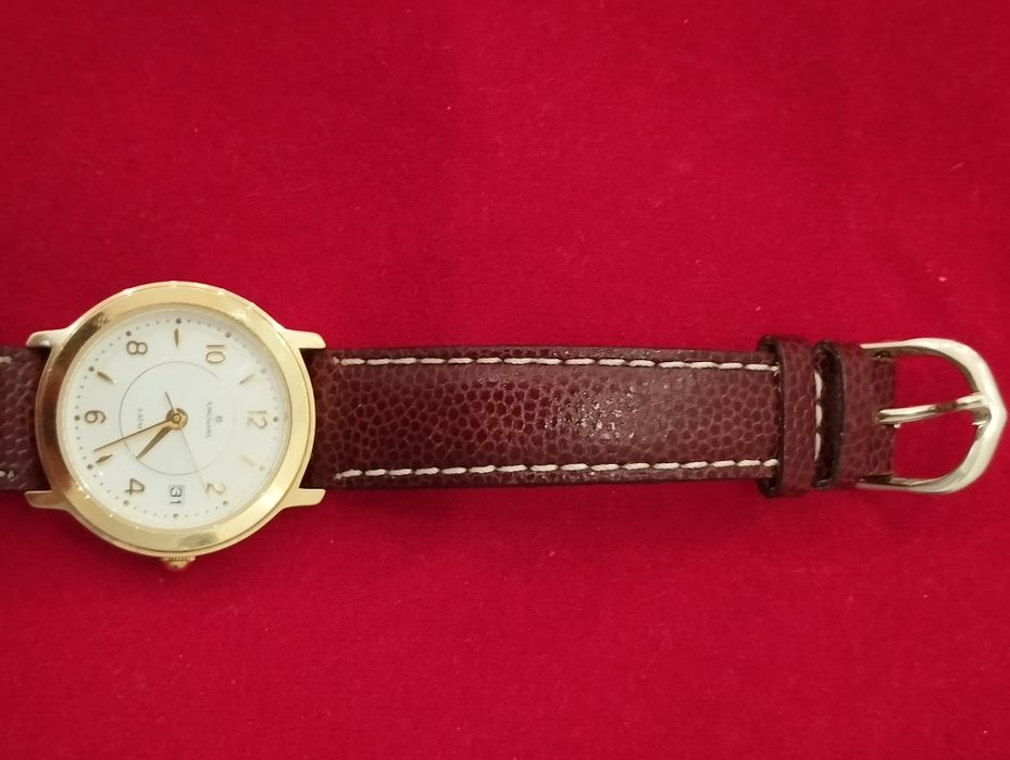 Часы обмен на украшения