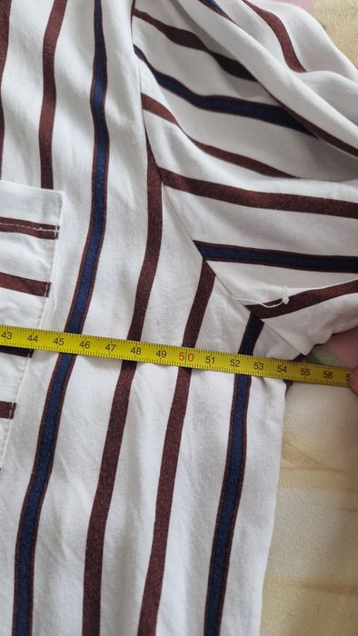 Cămașă mas. XL , Buketli