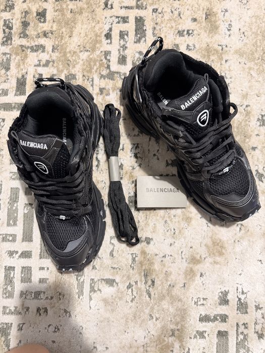 Balenciaga RUNNER