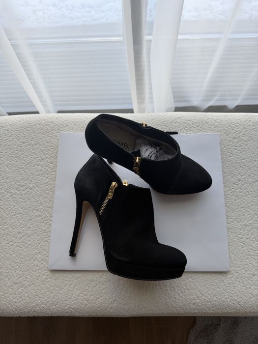 Ботильоны, туфли Michael Kors оригинал