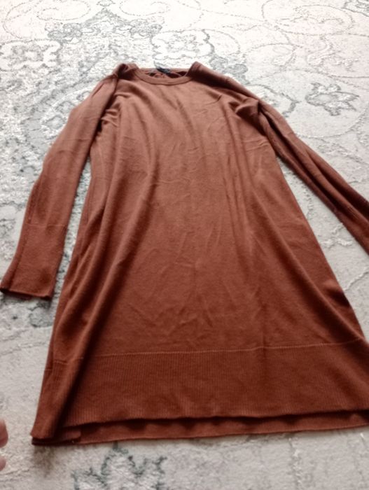 Срочно киимдер сатамын арзан