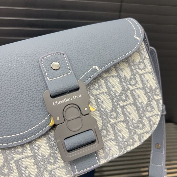 Чанта Dior
