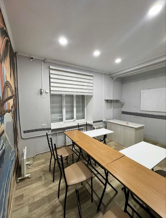 Продам Коммерческое помещение