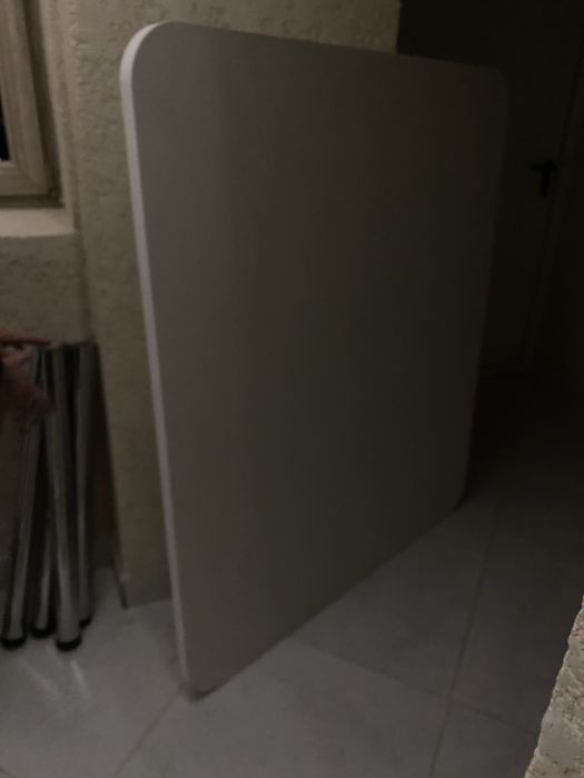 продам большой стол