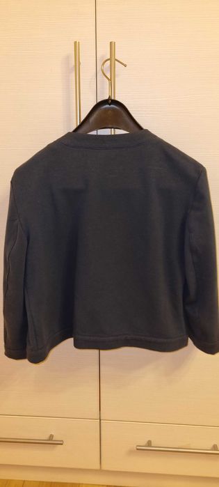 Vand sacou Max&Co dama office