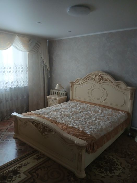 Коттедж 2 этажа...