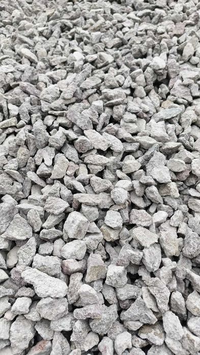 Балласт (ПГС) с доставкой. БЕЗ/С НДС. Любые объемы KZ Aparu