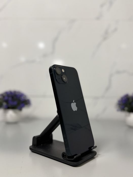 iPhone 13 128 GB