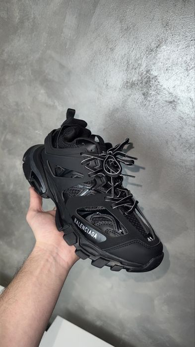 Balenciaga track Premium multe culori