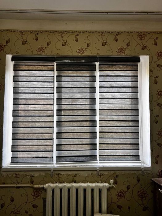 #Jalyuzi, #jaluzi # жалюзи