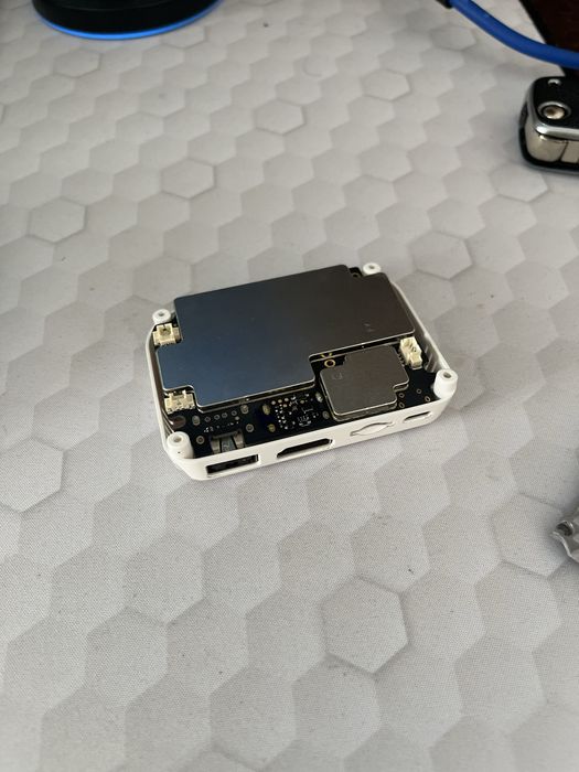 Gl300E android phantom 4 pro controler