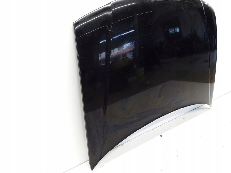 Преден капак Audi A3 8L