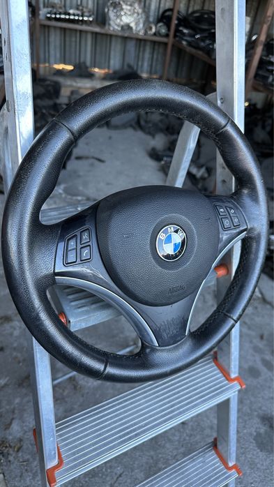 Мулти Волан BMW E90 E92 E92 E87 E84