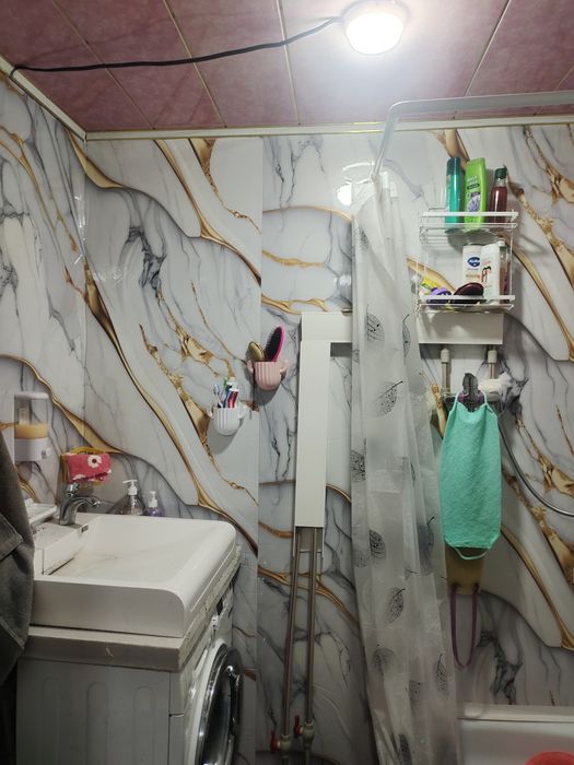 Продам дом 4 ком