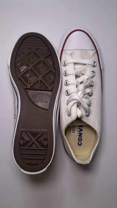 Converse Chuck Taylor All Star