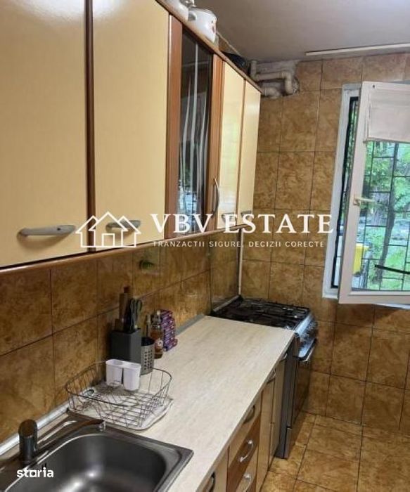 Apartament 2 Camere Brâncoveanu | Super Ofertă