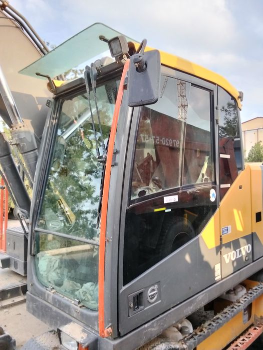 Avto Lift Xizmati