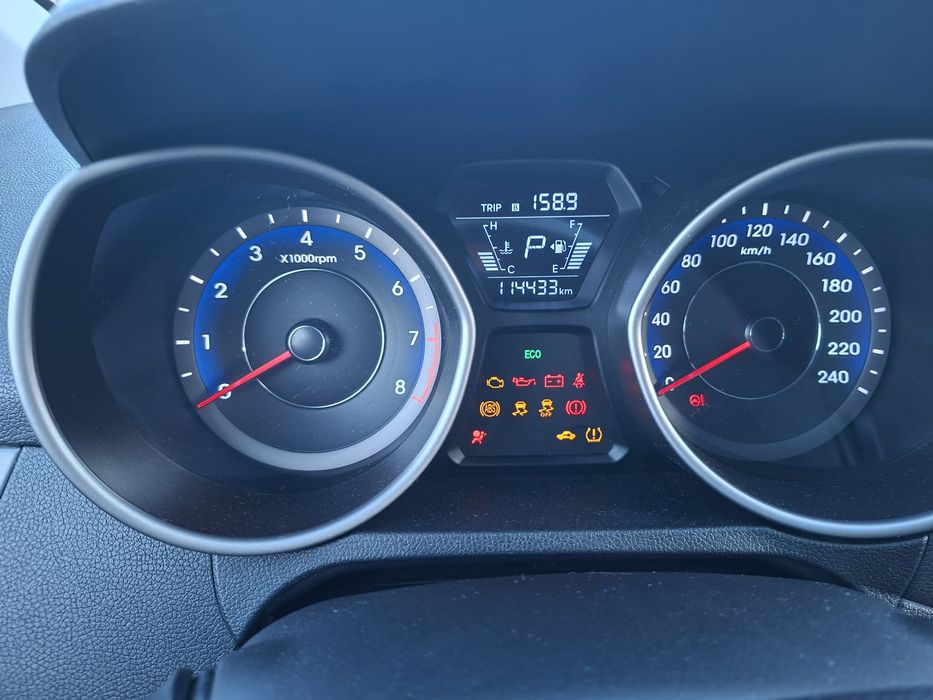 Vinzari autoturisme