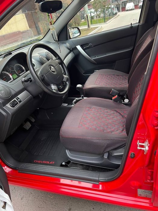 Продается Nexia 3, 2017