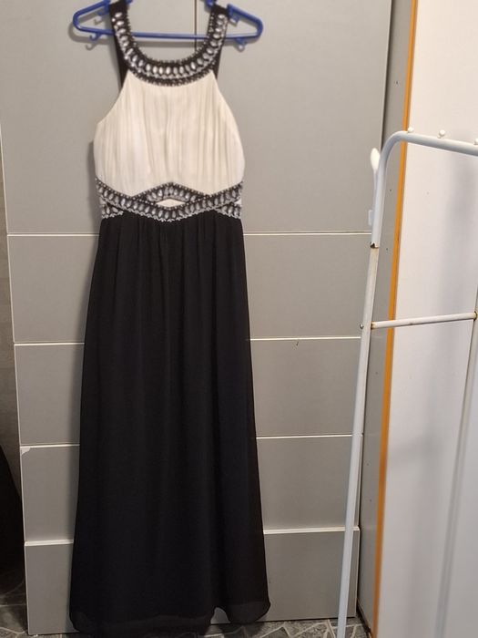 Rochie  de seara