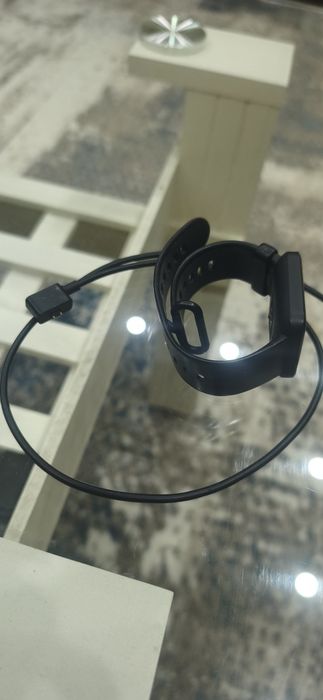 Redmi watch 2 lite