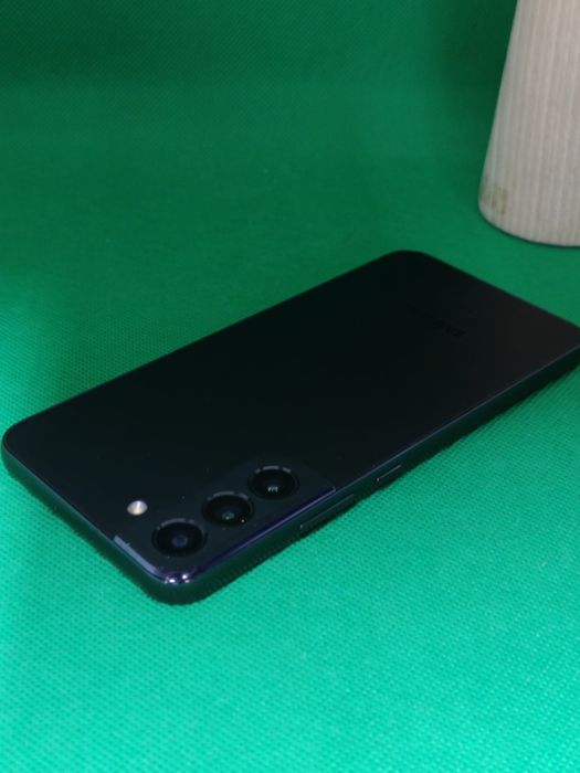 Samsung S22+ 256GB - Garantie - Buy Back