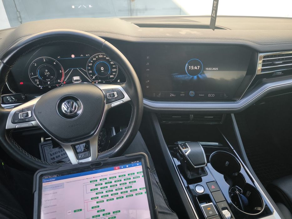 Тунинг, airbag, километражи, кодиране, ключове, имобилайзери, BMS