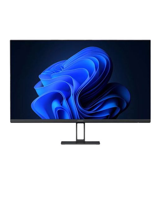 Monitor Redmi 24 100hz. 27 100hz. 27 180hz. 34 3K 180hz