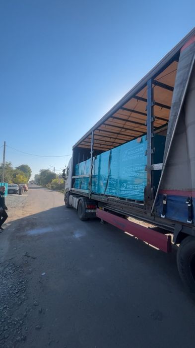 BCA HOLCIM 15 ciment holcim, romcim cemrom