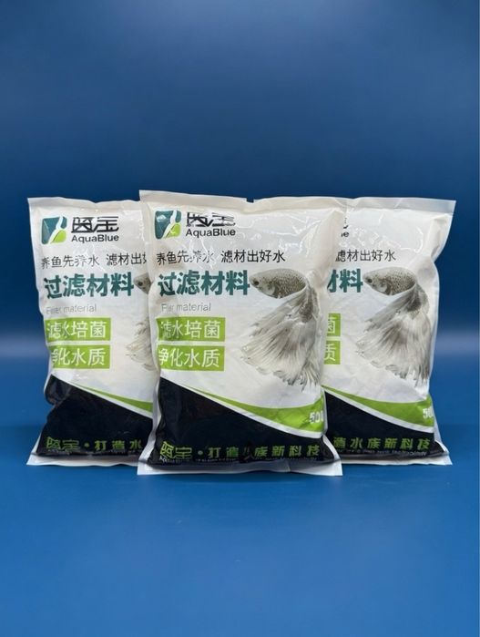 Сотилади наполнитель 12в1 для акварима