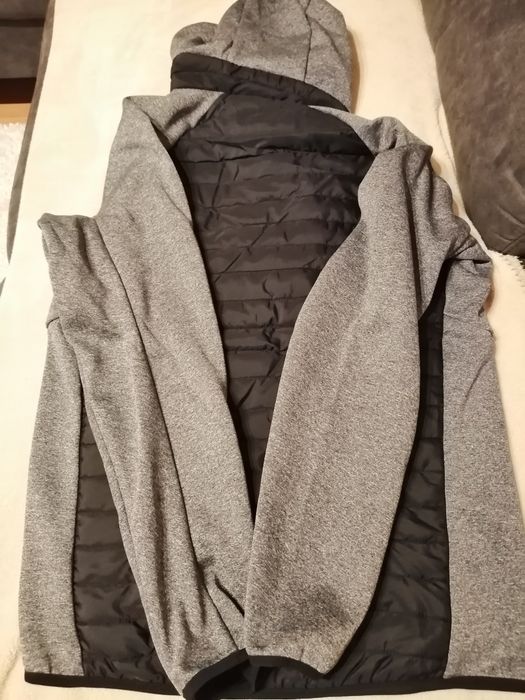 Jack&Jones jacket