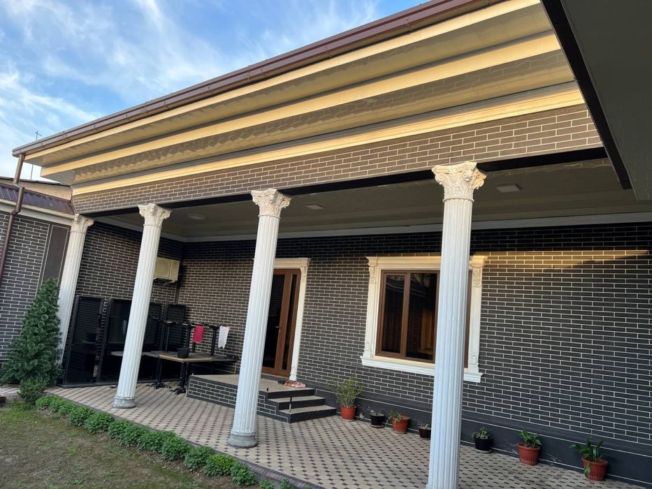 Срочно Продаётся Дом Хувайдо Махалла