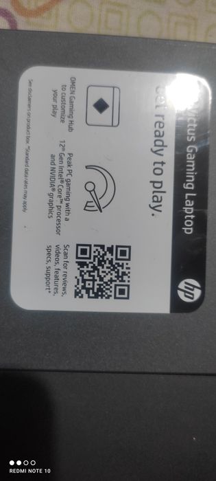 Notebook xotirasi 512gb operativ xotira 8gb, Windows 11, 20- kuncha