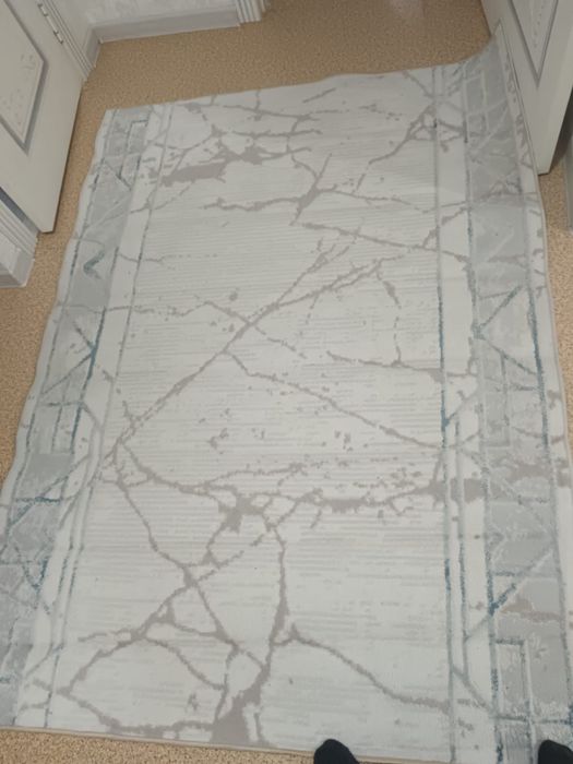 Ковер 2*1,45 и 4,2*1,4