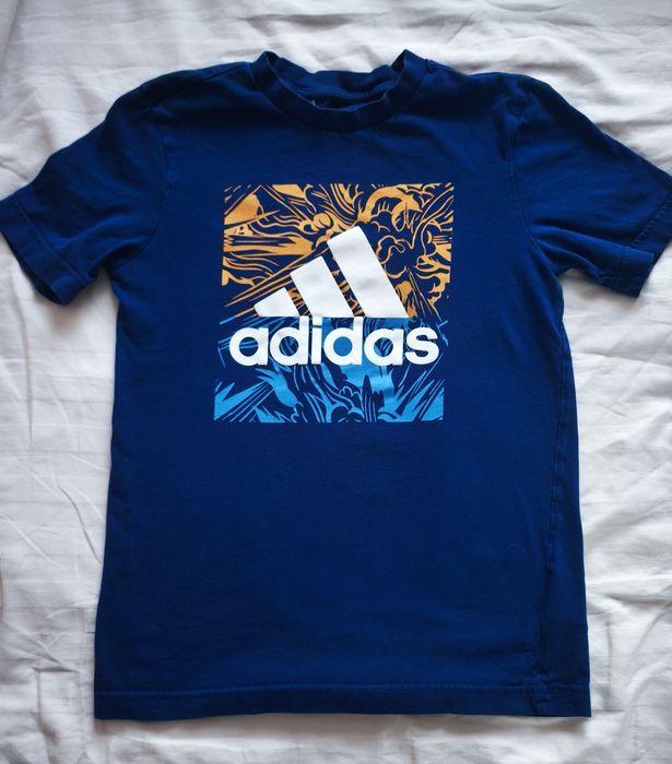 Детски тениски 150 см